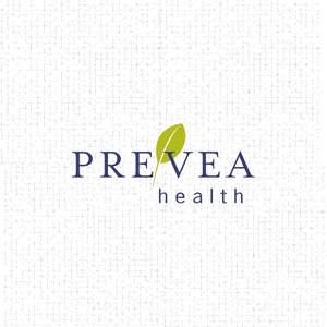 Fundraising Page: Prevea Health